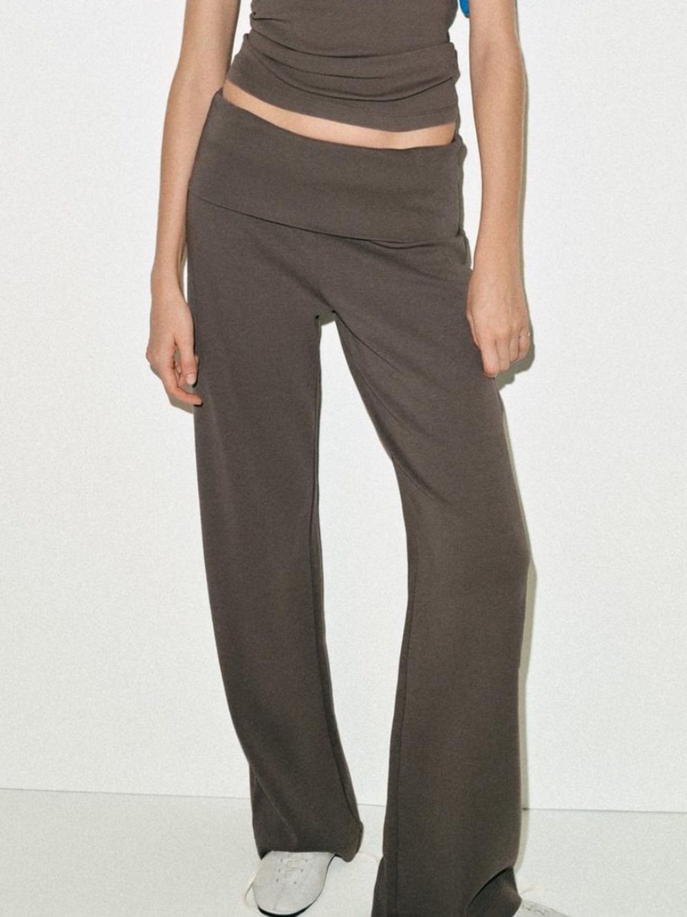 BNWT ZARA SWEATPANTS